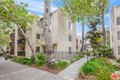 7105 Summertime Ln, Culver City, CA, 90230