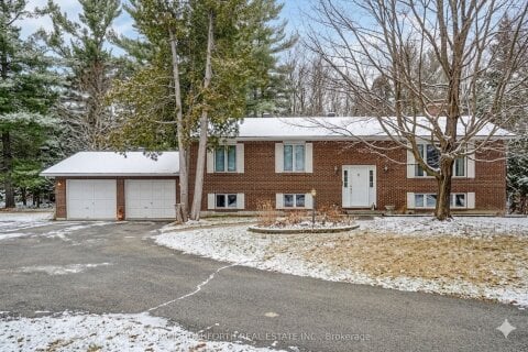 Additional image 7 of 136 Grey Stone Drive, Ottawa, ON, K0A 1L0
