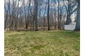 Additional image 17 of 29 Brookside Ave, Pequannock Township, NJ, 07444
