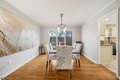 Additional image 7 of 52 Dorothy Dr, Morris Twp, NJ, 07960