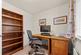 Additional image 9 of Annfield Gardens, Stirling, FK8