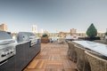 Additional image 37 of 5050 N Broadway St, Chicago, IL, 60640
