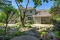 Additional image 58 of 108 Copper Creek Dr, Folsom, CA, 95630