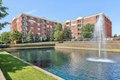 Additional image 2 of 2 Itasca Pl, Itasca, IL, 60143