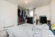 Additional image 13 of Courtenay Croft, Eagle Farm South, Milton Keynes