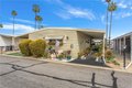 Additional image 3 of 5001 W Florida Ave Spc 81, Hemet, CA, 92545