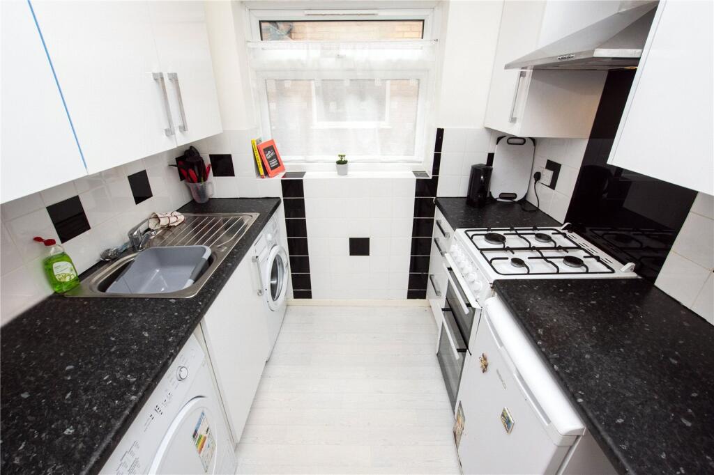 Wellman Croft, Birmingham, West Midlands, B29 photo 2