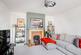 Additional image 3 of High Street, Newport, Saffron Walden, Essex, CB11