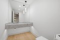 Additional image 16 of 4844 N Hermitage Ave, Chicago, IL, 60640