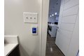 Additional image 12 of 262 Monsignor Obrien Hwy Apt 202, Cambridge, MA, 02141