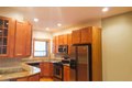 Additional image 3 of 5336 S Prairie Ave Apt 2N, Chicago, IL, 60615