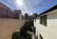 Additional image 14 of St. Wilfrids Court, Hexham, Northumberland, NE46