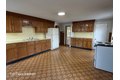 Additional image 2 of 26 Wintworth St, Chicopee, MA, 01013