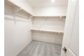 Additional image 18 of 5628 Kate Way Unit 3, Fontana, CA, 92336