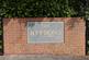 Additional image 10 of The Byfrons, Boundary Road, Farnborough GU14