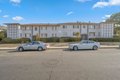 4026-4050 West Blvd, Los Angeles, CA, 90008