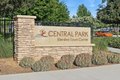 Additional image 30 of 30414 Town Center Dr, Menifee, CA, 92584