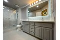 Additional image 26 of 227 Olive Hill Dr, San Jose, CA, 95125