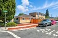 Additional image 33 of 552 Borregas Ave, Sunnyvale, CA, 94085