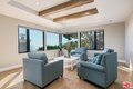 Additional image 8 of 17810 Sabbiadoro Way, Pacific Palisades, CA, 90272
