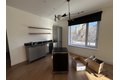 Additional image 8 of 550 N Ogden Ave Unit 2S, Chicago, IL, 60642