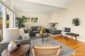 Additional image 6 of 9750 SE 41st St, Mercer Island, WA, 98040