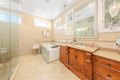 Additional image 8 of 3546 Dixie Cyn, Sherman Oaks, CA, 91423
