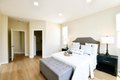 Additional image 13 of 682 N 9th St, San Jose, CA, 95112