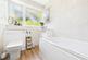 Additional image 8 of Boulters Court, Maidenhead, Berkshire, SL6