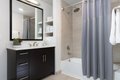 Additional image 7 of 1960 N Main St, Walnut Creek, CA, 94596