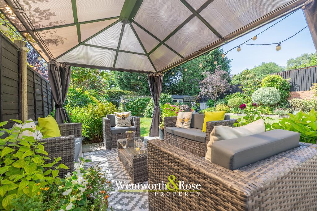 Additional image 30 of Bryony Road, Selly Oak, Birmingham, B29 4BU