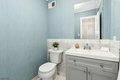 Additional image 16 of 28 Wareham Ct, Scotch Plains, NJ, 07076