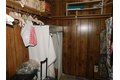 Additional image 34 of 1251 E Lugonia Ave Spc 109, Redlands, CA, 92374