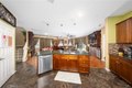 Additional image 12 of 5537 Hartness Ct, Fontana, CA, 92336