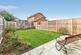 Additional image 15 of Stratfield Way, Kettering