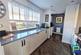 Additional image 6 of Merchant Way, Morpeth, Northumberland, NE61 2ZG