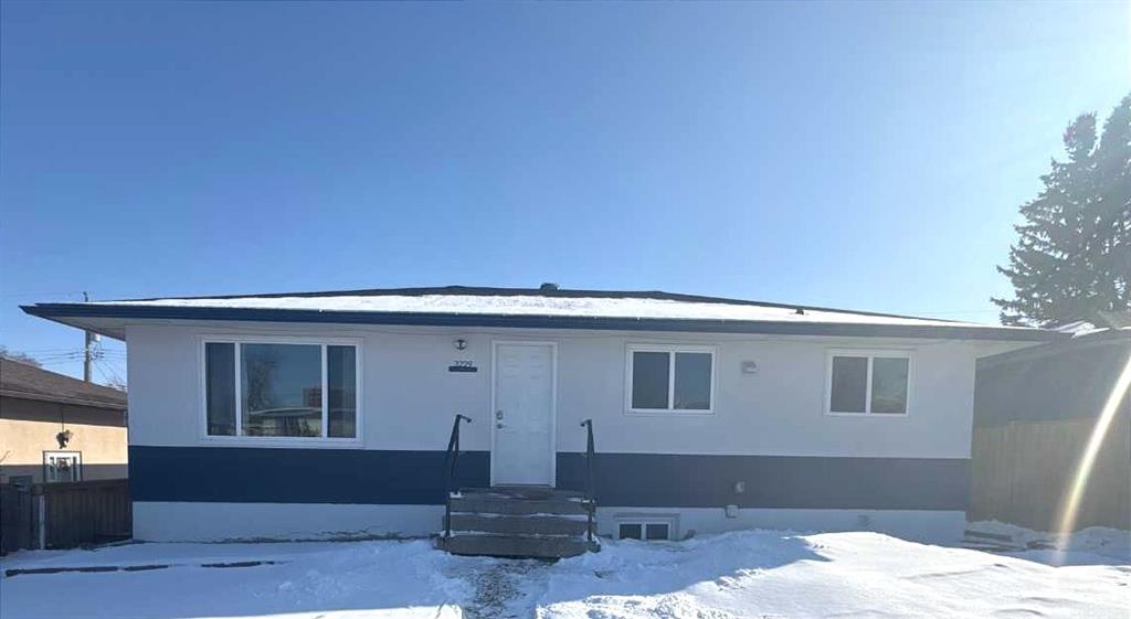Additional image 3 of 3229 19 Avenue SE, Calgary, AB, T2B 0A4