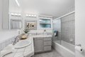 Additional image 22 of 17448 Keswick St, Northridge, CA, 91325