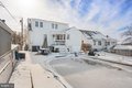 Additional image 40 of 463 E Green St, Westminster, MD, 21157