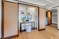 Additional image 11 of 1120 17th Ave Apt 204, Seattle, WA, 98122