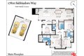Additional image 34 of 17810 Sabbiadoro Way, Pacific Palisades, CA, 90272