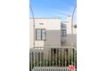 Additional image 27 of 457 N Orange Dr, Los Angeles, CA, 90036