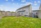 Additional image 13 of Ingram Road, Stirling, FK8