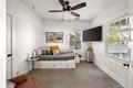 Additional image 26 of 236 W 1st St, San Dimas, CA, 91773