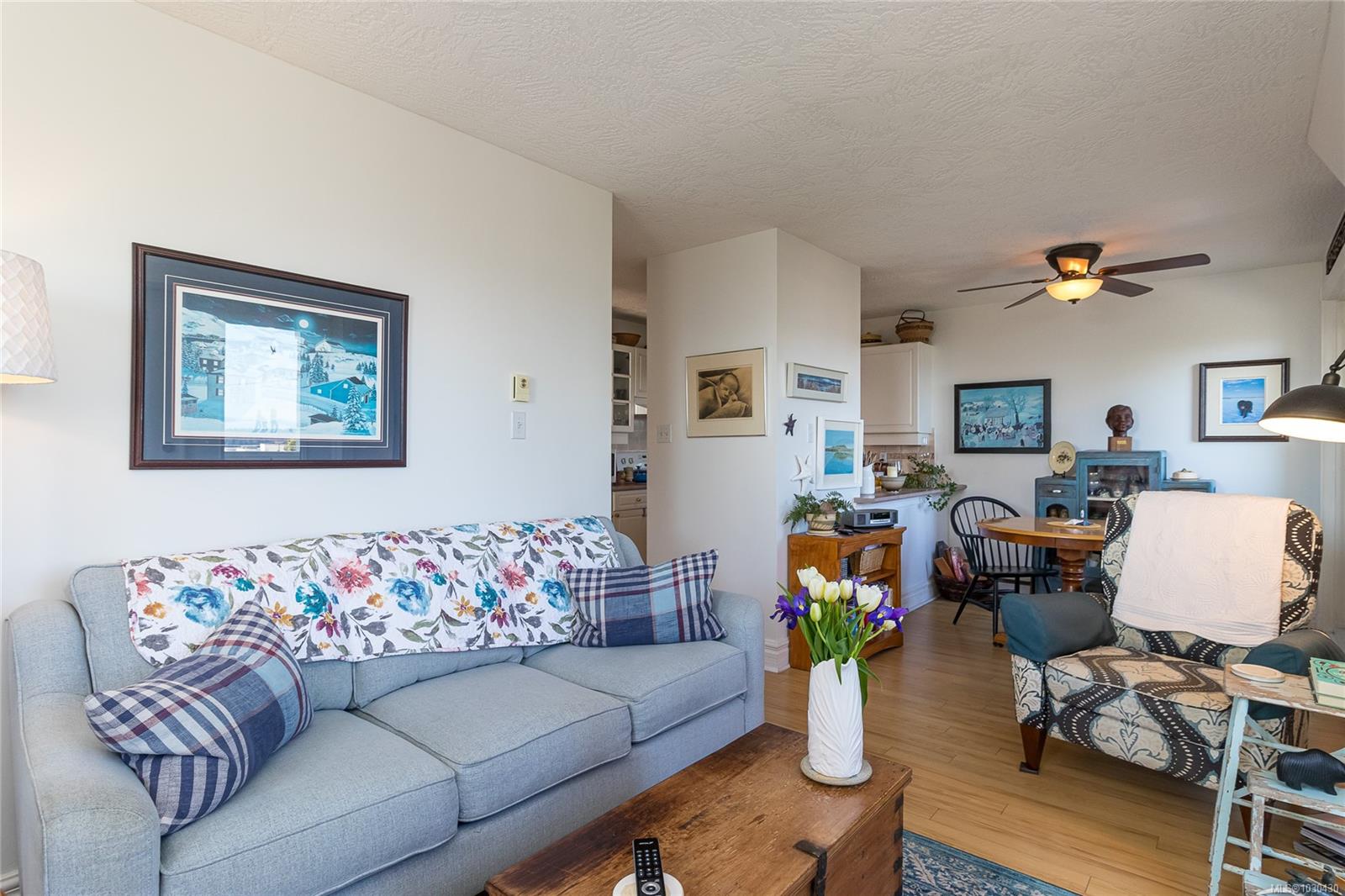 402-645 Selby Street, Nanaimo, BC, V9R 2S2 photo 5