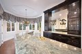 Additional image 22 of 9624 Wexford Cir, Granite Bay, CA, 95746