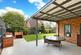Additional image 22 of Lord Reith Place, Beaconsfield, Buckinghamshire, HP9