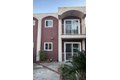 Additional image 2 of 1617 Brookes Ave, San Diego, CA, 92103