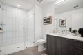 Additional image 43 of 312 24th St, Oakland, CA, 94612
