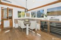 Additional image 13 of 3016 106th Ave SE, Bellevue, WA, 98004